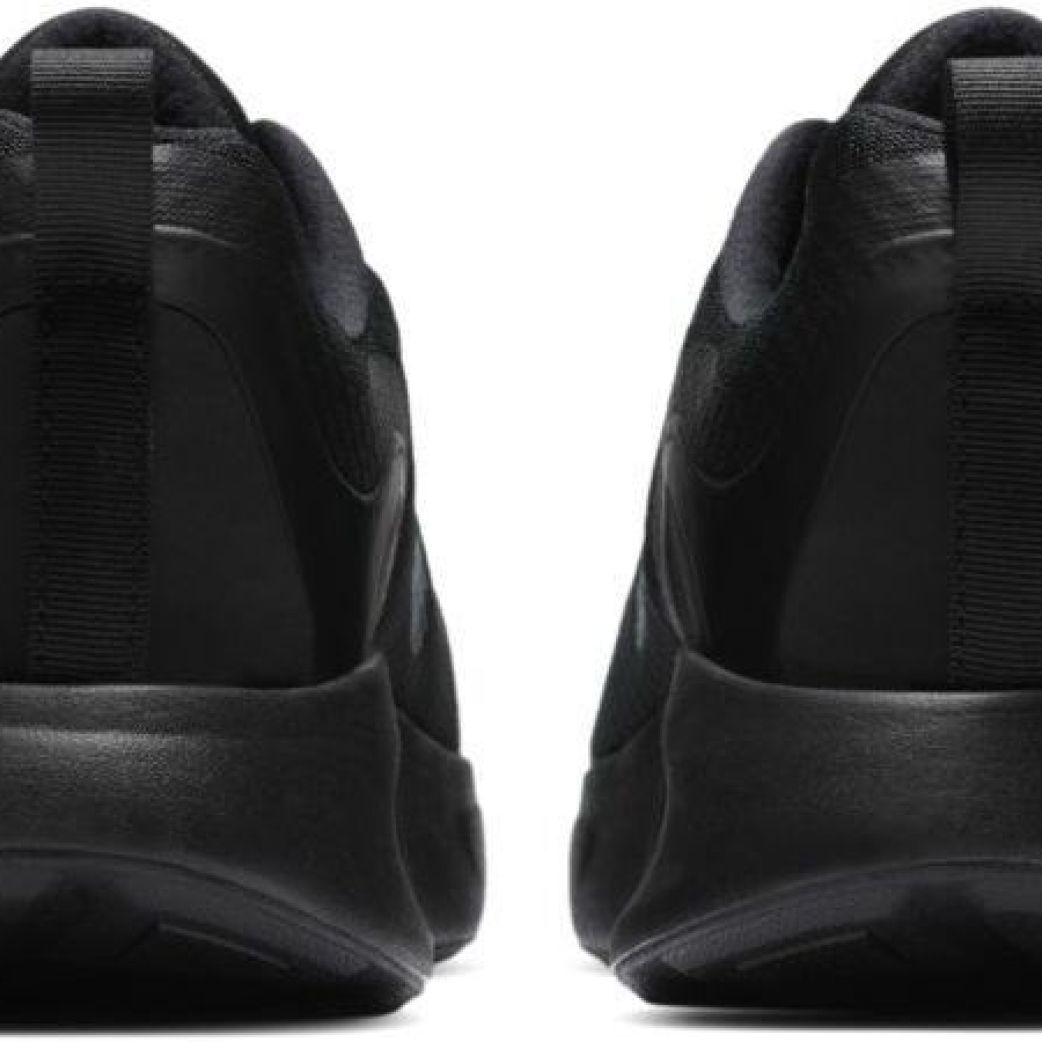 Кроссовки Nike Wearallday CJ1682-003  8US