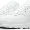 Кроссовки Nike AIR MAX 90 365 CN8490-100