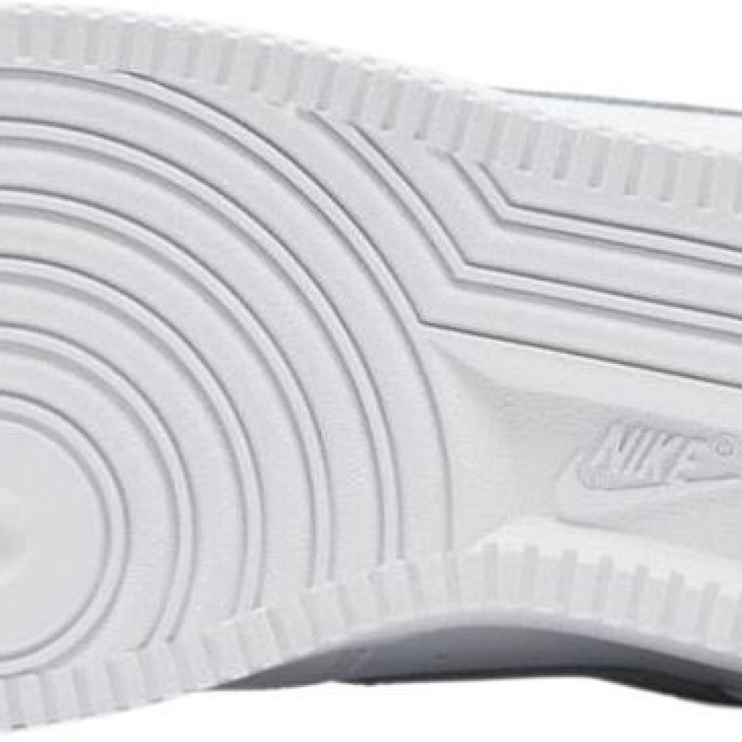 Кроссовки Nike AIR FORCE 1 CZ0270-105 7.5US