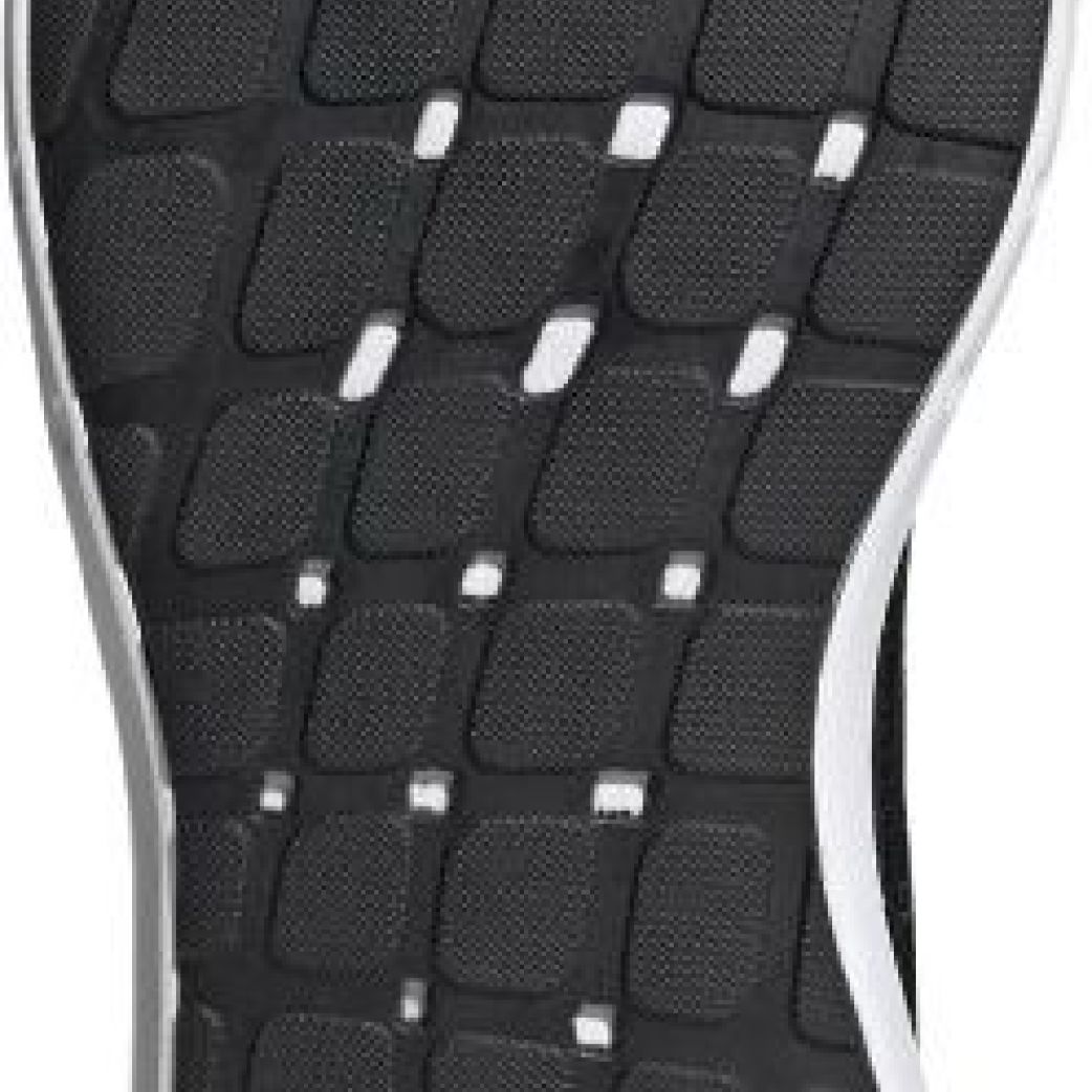 Кроссовки Adidas CORERACER FX3581 6UK