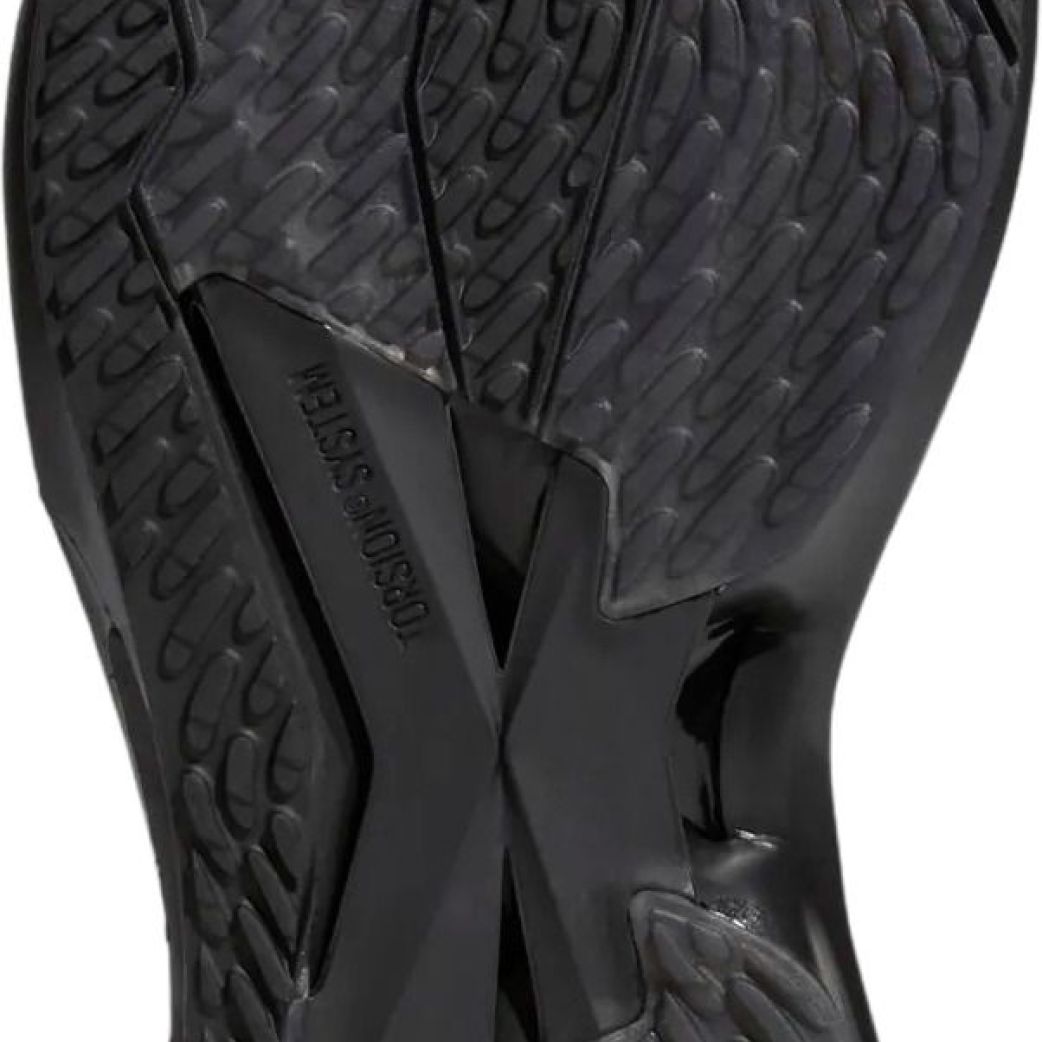 Кроссовки adidas ALPHATORSION 2.0 M GZ8744