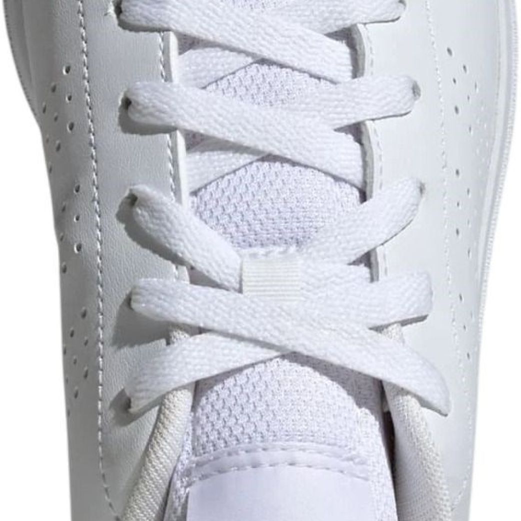 Кроссовки adidas ADVANTAGE BASE 2.0 IG9194  7.5UK