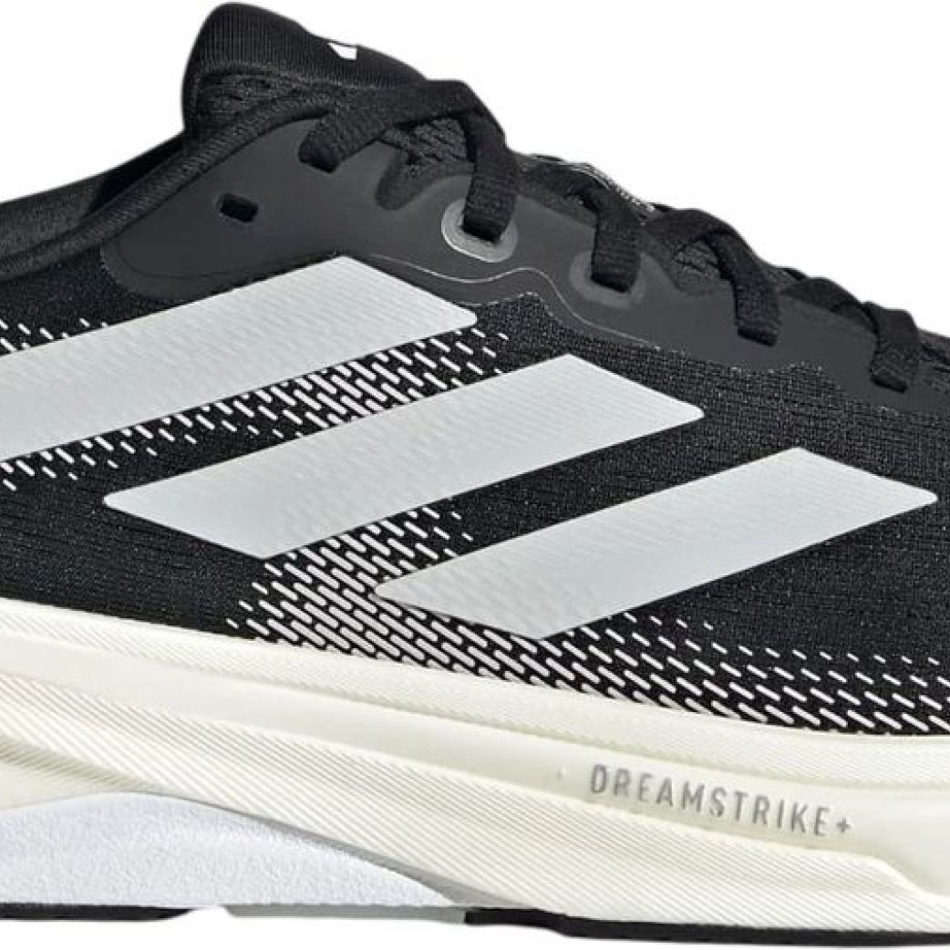 Кроссовки adidas SUPERNOVA SOLUTION 2 M IH2505