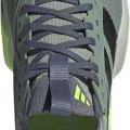 Кроссовки adidas RAPIDMOVE ADV 2 TRAINER M JH6167