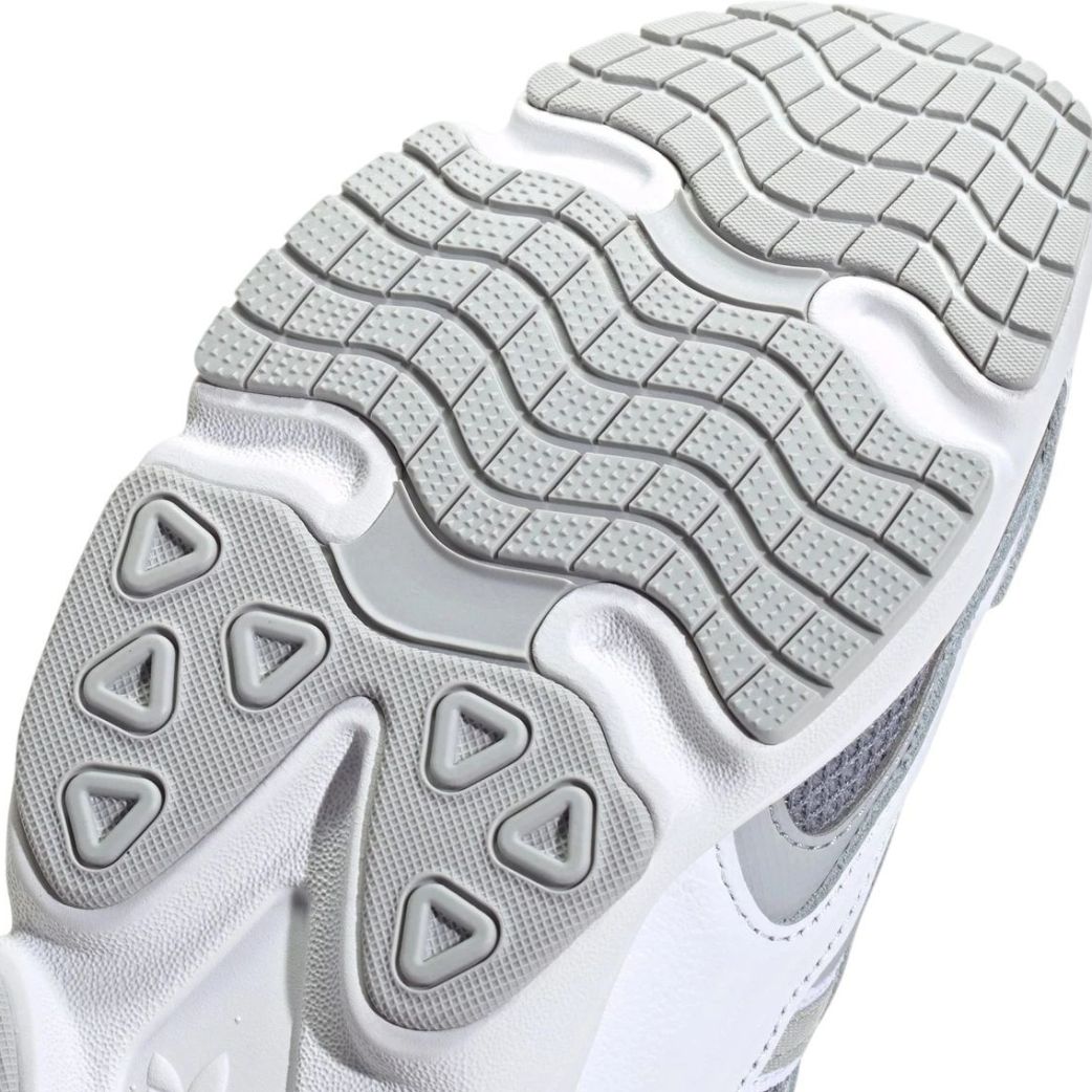 Кроссовки adidas OZMILLEN JI2634 7.5UK