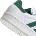 Кроссовки adidas SAMBA XLG JI3191 8UK