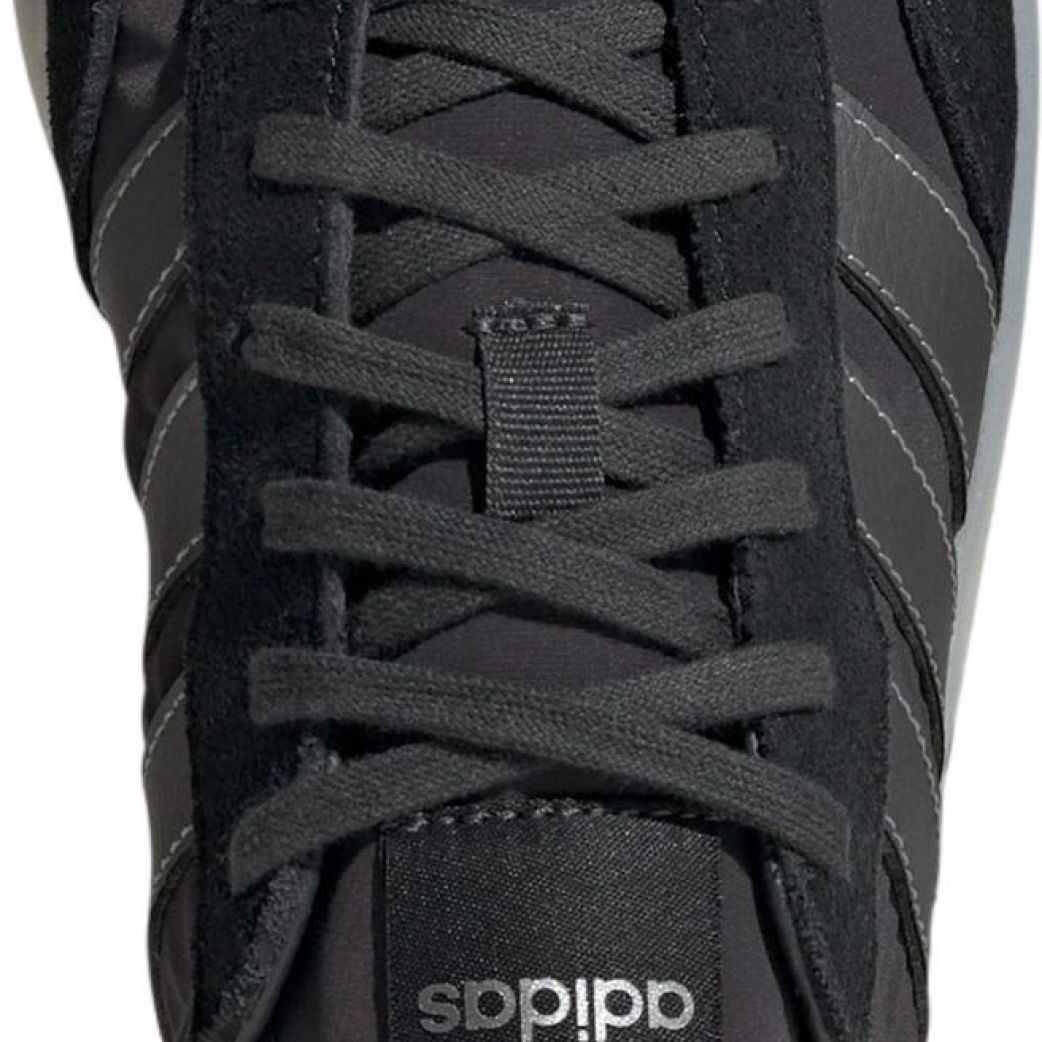 Кроссовки adidas BARREDA DECODE JP9671 5UK