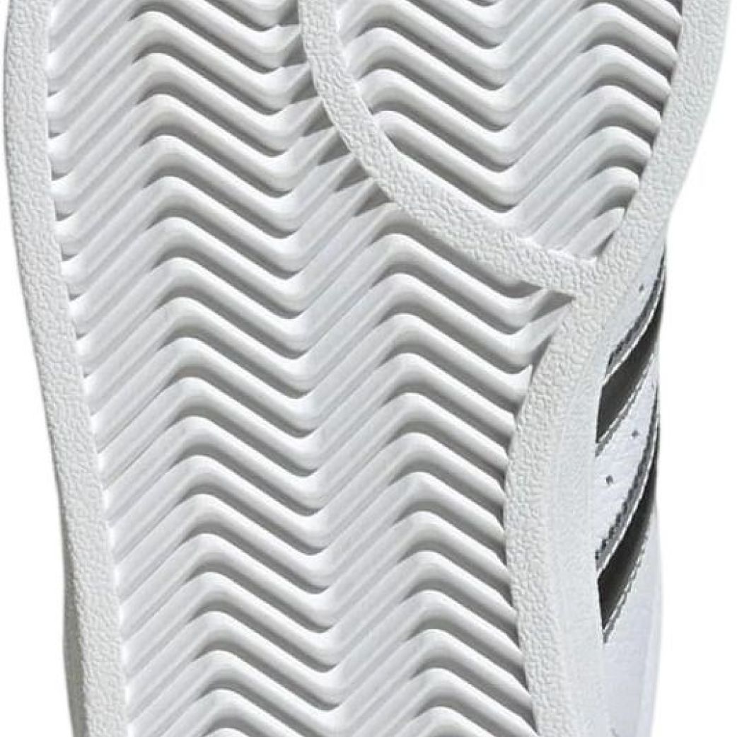 Кроссовки adidas SUPERSTAR II W JR4233 4UK