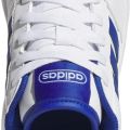 Кроссовки adidas BREAK START JR5802  10UK