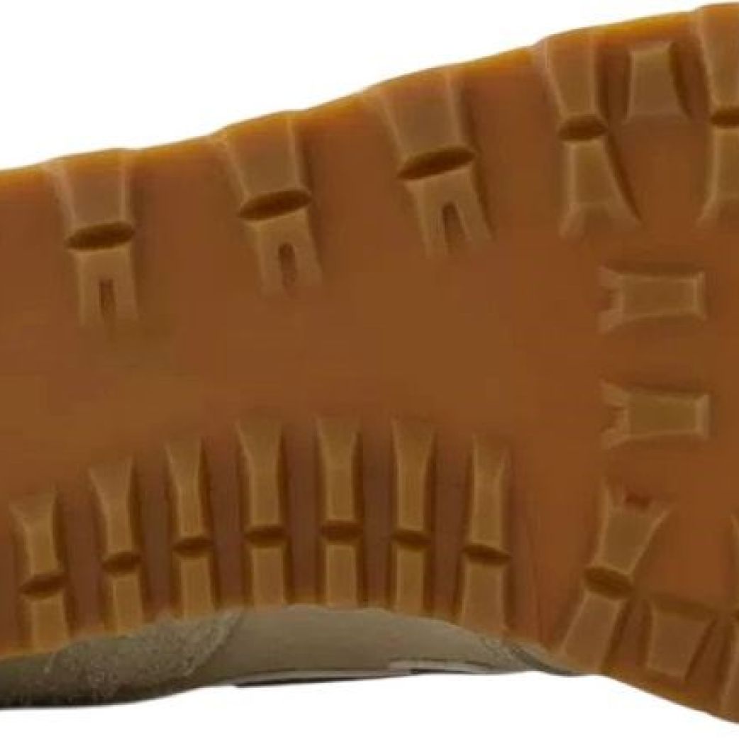 Кроссовки New Balance 574 WL574GU2 5.5US