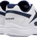 Кроссовки Reebok WALK ULTRA 7 DMX MAX 100000465