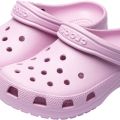 Сабо Crocs Classic 10001-6GD