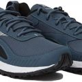 Кроссовки Reebok RIDGERIDER 6 GTX ex-IE2475 100033200 7.5US