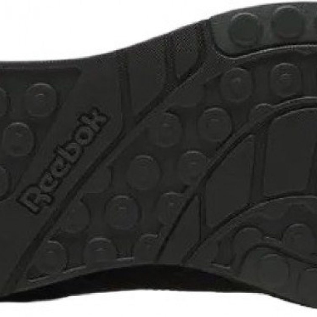 Кроссовки Reebok DMX FLOW 100201255 5US