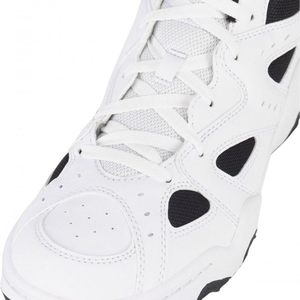 Кроссовки Reebok ATR DECIMATOR 100201335 10US