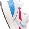 Кроссовки Reebok GL1100 100201491  7.5US