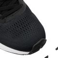 Кроссовки Reebok ENERGEN TECH PLUS 2 100204835  8.5US