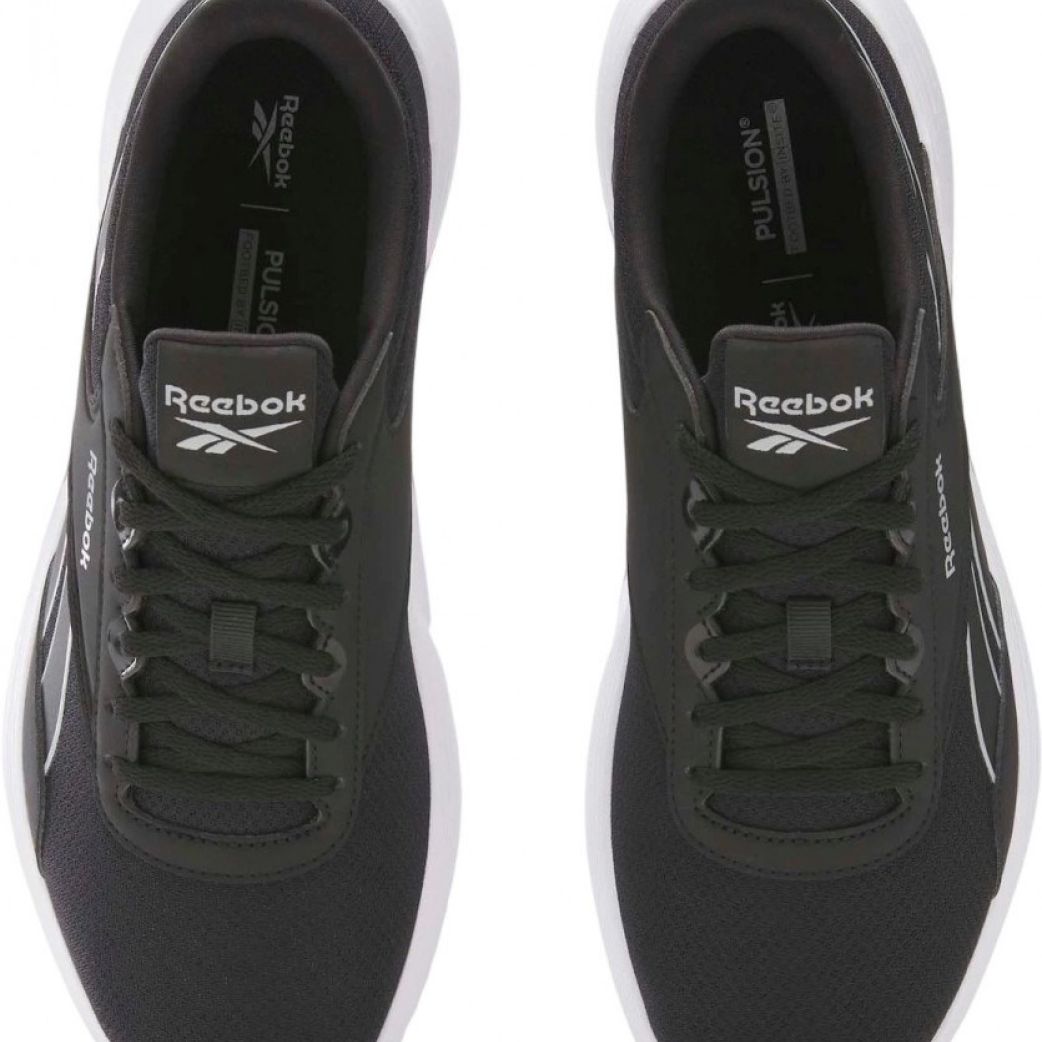 Кроссовки Reebok LITE 4 100209934  10.5US