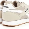 Кроссовки Reebok ULTRA FLASH 100210030  8US