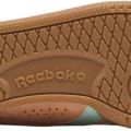 Кеды Reebok CLUB C GROUNDS UK 100220815