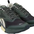 Кроссовки Reebok LAVANTE TRAIL 2 100225407