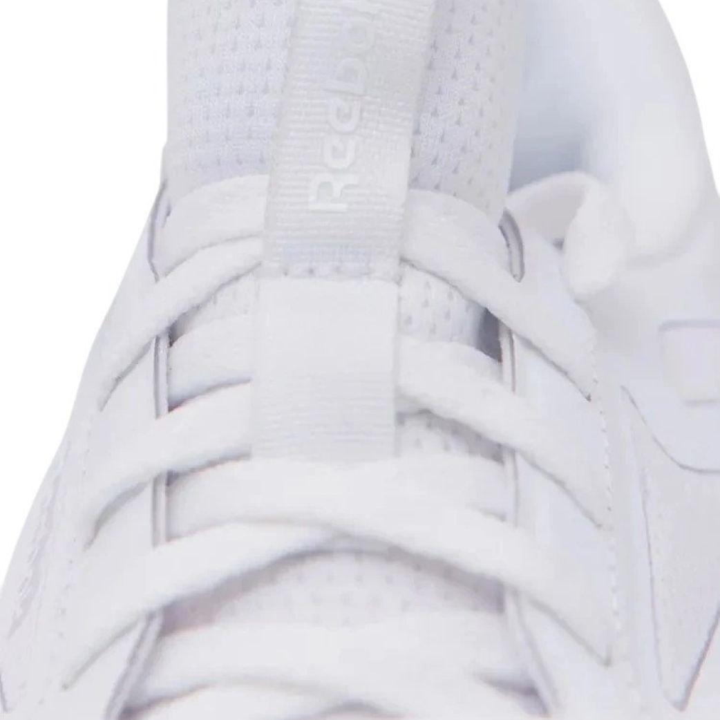 Кроссовки Reebok FLEX TRAINER 100225479 6US