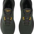 Кроссовки Reebok ENERGEN LUX 100227344  9.5US