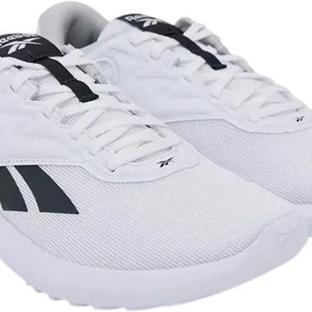 Кроссовки Reebok LITE 5 100227414