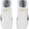 Кеды REEBOK COURT ADVANCE 100229958