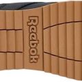 Кроссовки Reebok GLIDE RIPPLE DOUBLE 100230740 6US