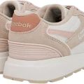Кроссовки Reebok GL1100 100230912