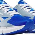 Кроссовки Reebok ZIG DYNAMICA 5 100231952 5US