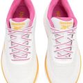 Кроссовки Reebok ROAD STRIDER 100233961 7US