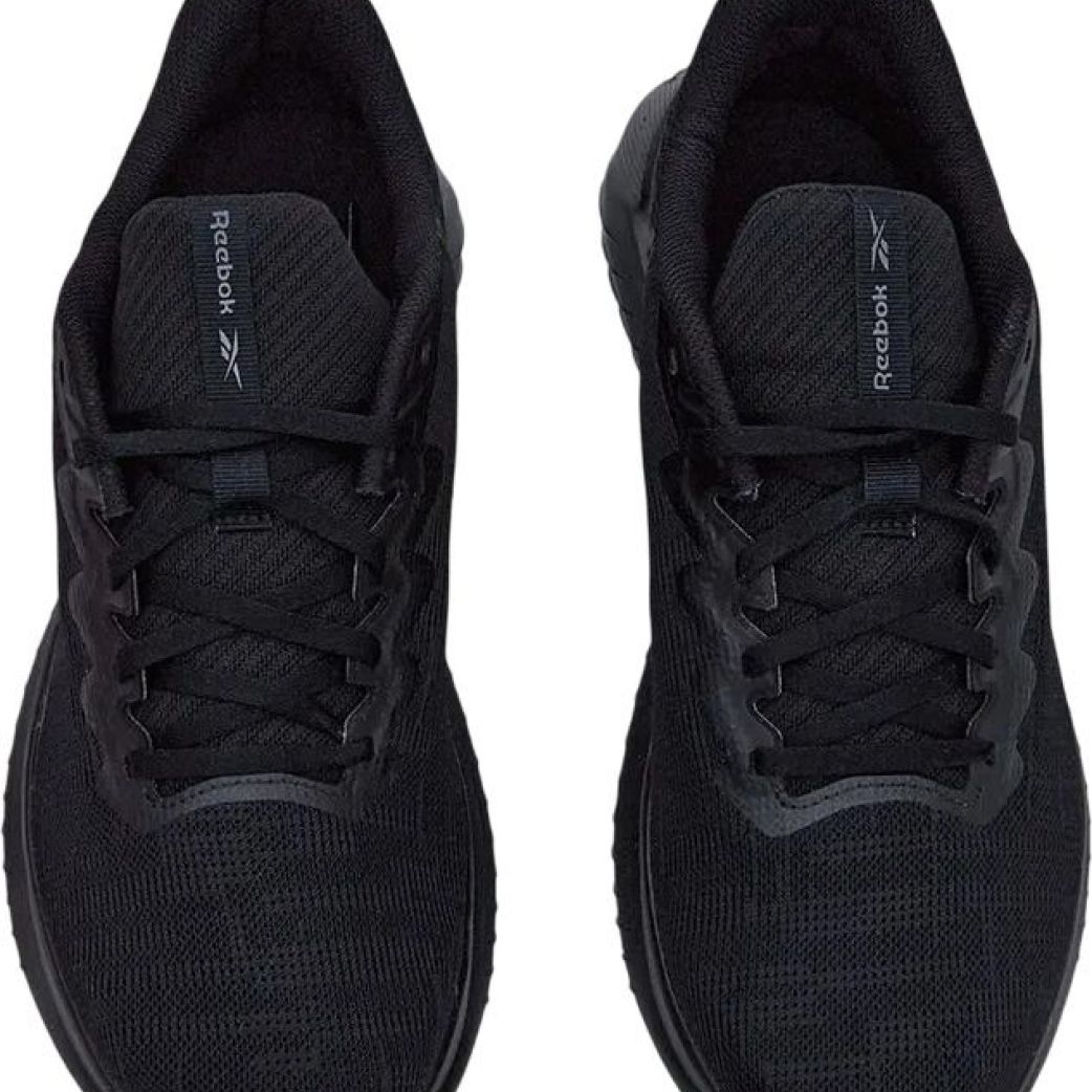 Кроссовки Reebok FLUXLITE II 100250443