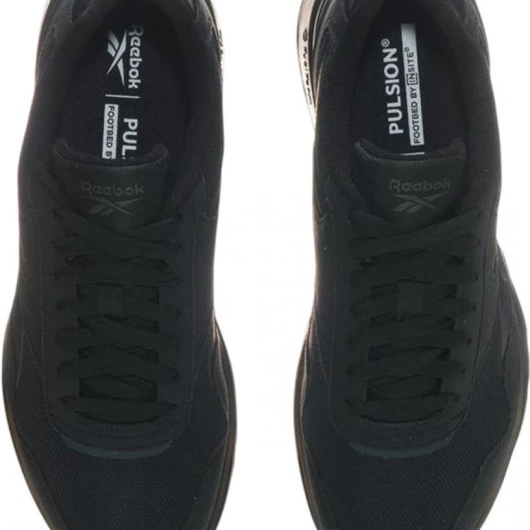 Кроссовки Reebok GL1100 100255895 7.5US