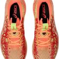 Кроссовки Asics NOOSA TRI 16 1011B872-800