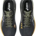 Кроссовки Asics GT-2000 14 GTX 1011C058-001 8.5US