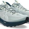 Кроссовки Asics GT-1000 14 TR 1011C131-300