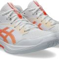 Кроссовки Asics GEL-TASK 4 1072A106-105 8US