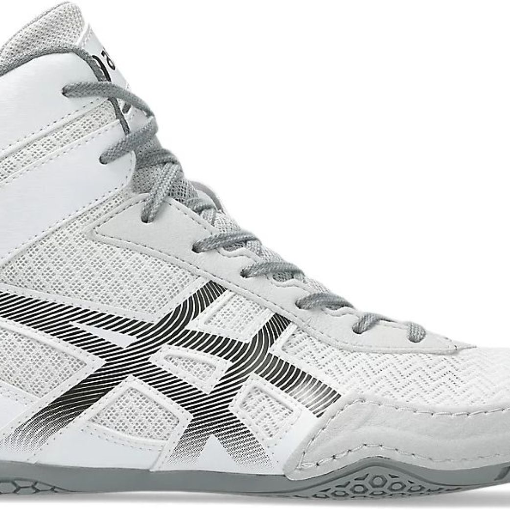 Борцовки Asics MATCONTROL 3 1081A053-102