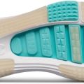 Кроссовки Under Armour W Speedform AMP 2.0 Slip 3000258-300 6US