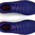Кроссовки Under Armour Charged Breeze 3025129-401  8.5US
