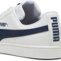 Кеды PUMA UP 37260548