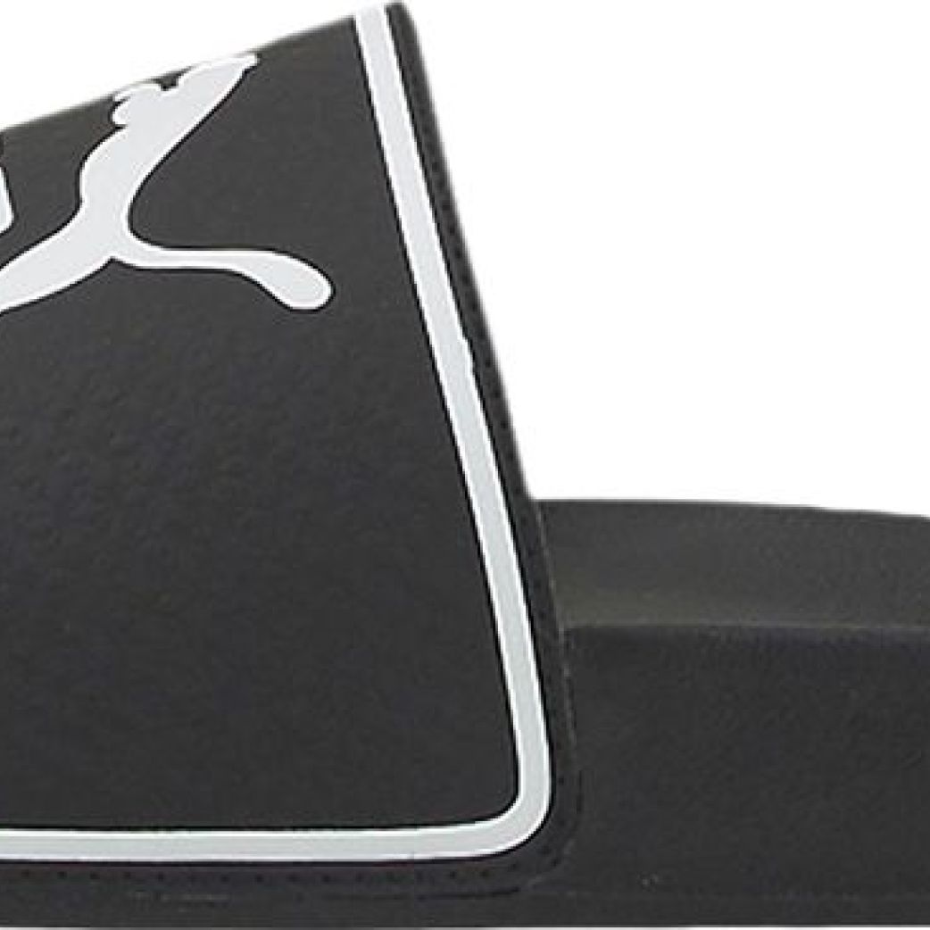Шлепанцы Puma Leadcat 2.0 38413901