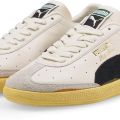 Кеды Puma Vlado Stenzel The NeverWorn 38440001
