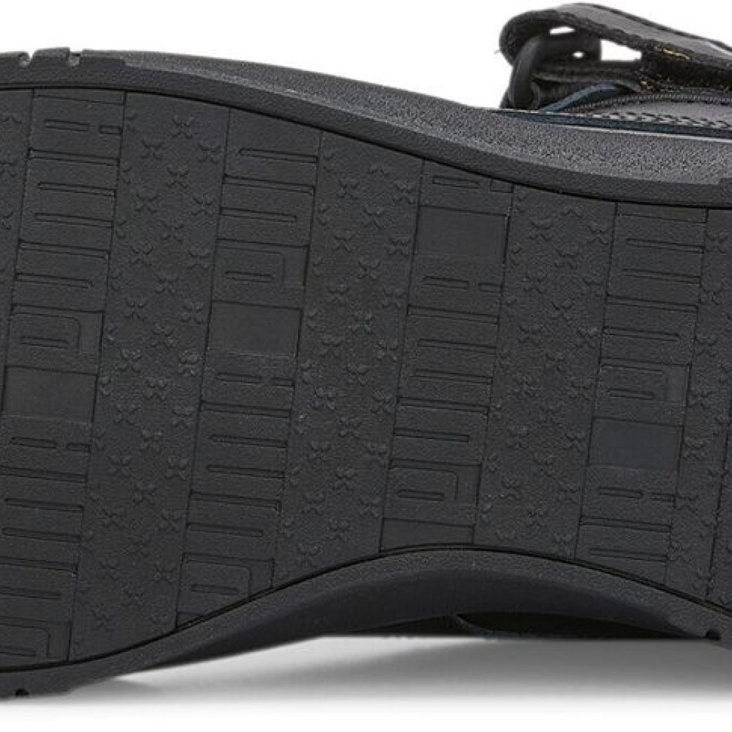 Кеды Puma Carina 2.0 Mid WTR 38585201