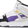 Кеды высокие Puma Slipstream Hi Heritage 38799811
