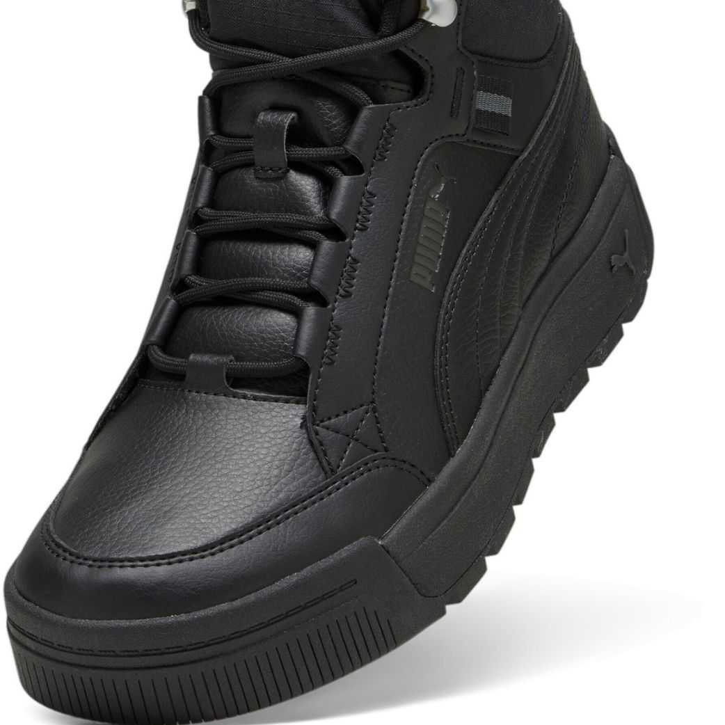 Кеды высокие Puma Tarrenz SB III 39262801