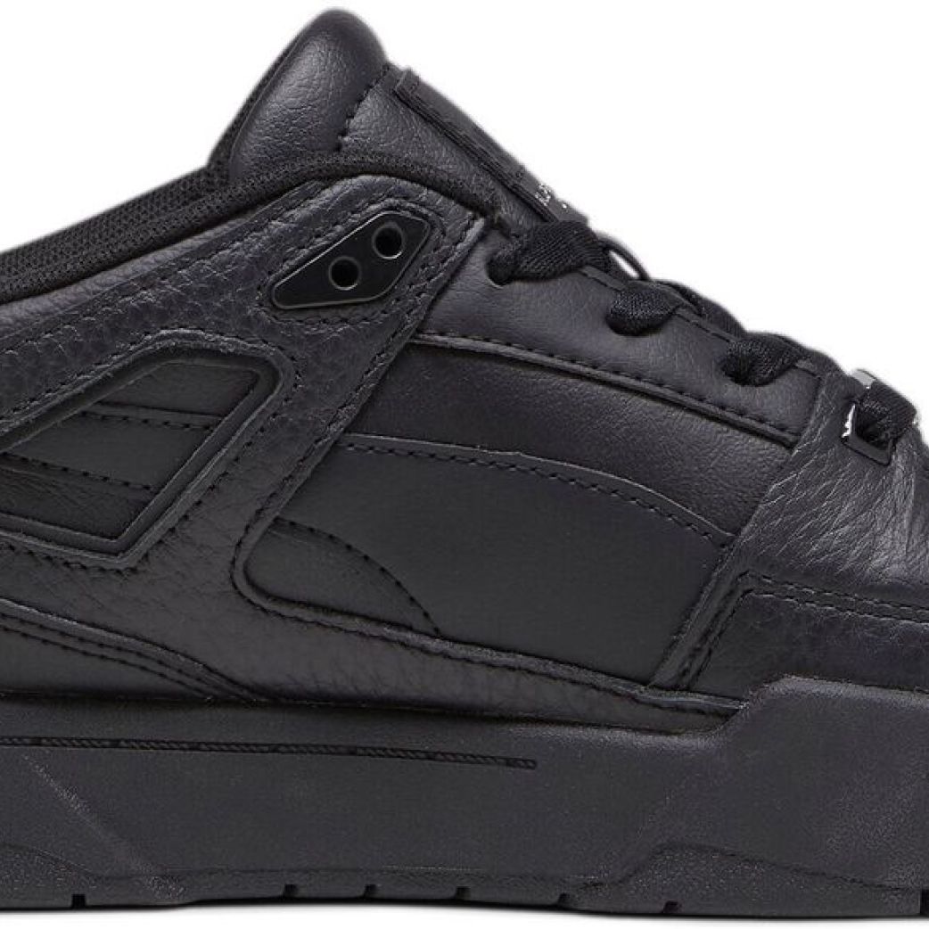 Кроссовки Puma Slipstream EOC Wns 39305102