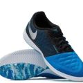 Бутсы NIKE LUNARGATO II 580456-014